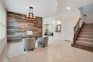 3865 PRAIRIE RESERVE BOULEVARD, ORLANDO, FL 32824 Sold 03/03/25