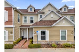 7591 Sunny Dreams Ln, KISSIMMEE