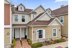 7591 SUNNY DREAMS LANE, KISSIMMEE, FL 34747 - MLS#MFRS5118486