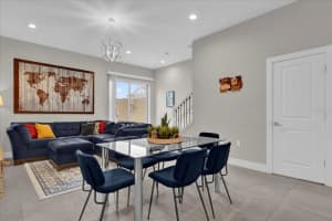 7591 SUNNY DREAMS LANE, KISSIMMEE, FL 34747 - MLS#MFRS5118486