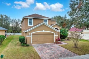 4364 FOX GLEN LOOP, KISSIMMEE, FL 34746 - MLS#MFRS5118487