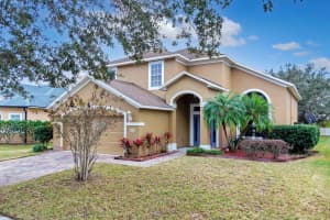 4364 FOX GLEN LOOP, KISSIMMEE, FL 34746 - MLS#MFRS5118487