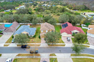 4364 FOX GLEN LOOP, KISSIMMEE, FL 34746 - MLS#MFRS5118487