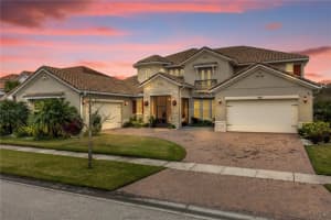 900 Windlass Ct, KISSIMMEE