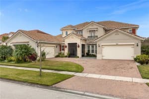 900 WINDLASS COURT, KISSIMMEE, FL 34746 - MLS#MFRS5118489
