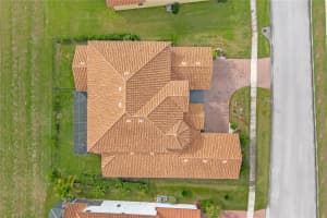 900 WINDLASS COURT, KISSIMMEE, FL 34746 - MLS#MFRS5118489