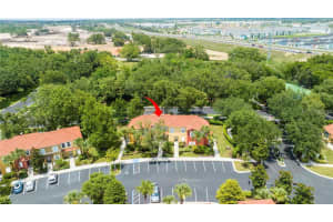 8407 CRYSTAL COVE CV, KISSIMMEE, FL 34747 - MLS#MFRS5118490