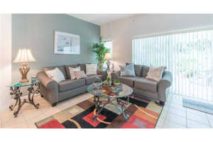 8407 CRYSTAL COVE CV, KISSIMMEE, FL 34747 - MLS#MFRS5118490