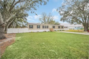 8915 HAMMOCK LOOP, POLK CITY, FL 33868 Sold 06/19/25