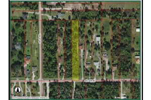 GOLDEN GATE EST UNIT 59, NAPLES, FL 34120 Sold 04/03/25