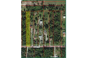 GOLDEN GATE EST UNIT 59, NAPLES, FL 34120 Sold 04/03/25