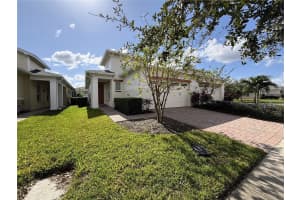 2438 YELLOW BRICK ROAD, ST CLOUD, FL 34772 Sold 09/05/25