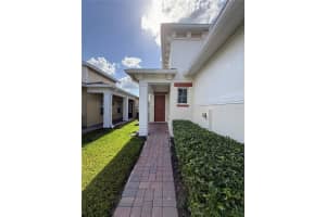 2438 YELLOW BRICK ROAD, ST CLOUD, FL 34772 Sold 09/05/25