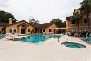 3004 PARKWAY BOULEVARD, KISSIMMEE, FL 34747 - MLS#MFRS5118516