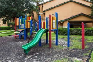 3004 PARKWAY BOULEVARD, KISSIMMEE, FL 34747 - MLS#MFRS5118516