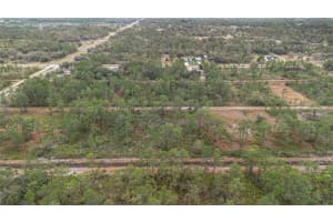 209 EL DORADO DRIVE, INDIAN LAKE ESTATES, FL 33855 - MLS#MFRS5118517