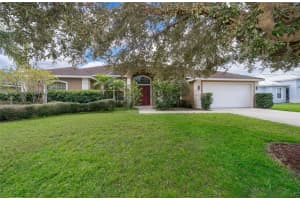 11322 Bronson Rd, CLERMONT