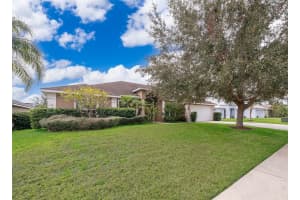 11322 BRONSON ROAD, CLERMONT, FL 34711 - MLS#MFRS5118520