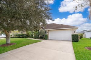 11322 BRONSON ROAD, CLERMONT, FL 34711 - MLS#MFRS5118520