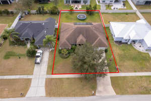 11322 BRONSON ROAD, CLERMONT, FL 34711 - MLS#MFRS5118520