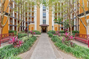12544 FLORIDAYS RESORT DRIVE, ORLANDO, FL 32821 - MLS#MFRS5118525