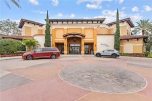 12544 FLORIDAYS RESORT DRIVE, ORLANDO, FL 32821 - MLS#MFRS5118525
