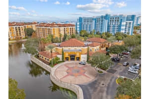 12544 FLORIDAYS RESORT DRIVE, ORLANDO, FL 32821 - MLS#MFRS5118525
