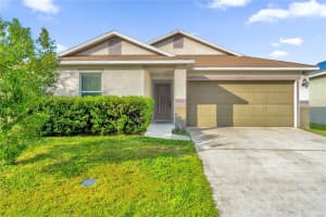 1523 NATURE TRAIL, KISSIMMEE, FL 34746 Sold 02/04/25