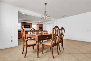 1523 NATURE TRAIL, KISSIMMEE, FL 34746 Sold 02/04/25