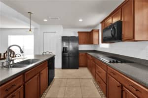 1523 NATURE TRAIL, KISSIMMEE, FL 34746 Sold 02/04/25