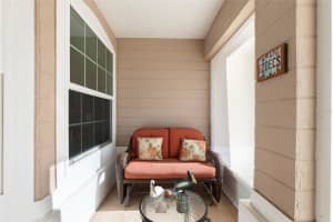 1841 CHALLENGER AVENUE, DAVENPORT, FL 33897 Sold 02/18/25