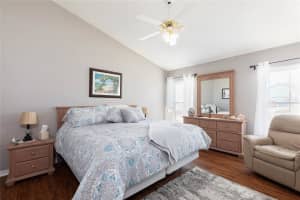 1841 CHALLENGER AVENUE, DAVENPORT, FL 33897 Sold 02/18/25