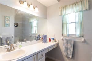 1841 CHALLENGER AVENUE, DAVENPORT, FL 33897 Sold 02/18/25
