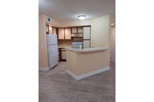 4518 Commander Dr #1923, ORLANDO