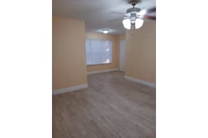 4518 COMMANDER DRIVE, ORLANDO, FL 32822 - MLS#MFRS5118533