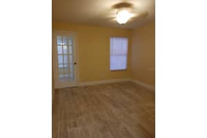 4518 COMMANDER DRIVE, ORLANDO, FL 32822 - MLS#MFRS5118533