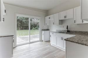 10315 WESTMAR ROAD, JACKSONVILLE, FL 32218 - MLS#MFRS5118534