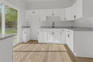 10315 WESTMAR ROAD, JACKSONVILLE, FL 32218 - MLS#MFRS5118534