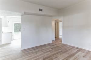 10315 WESTMAR ROAD, JACKSONVILLE, FL 32218 - MLS#MFRS5118534