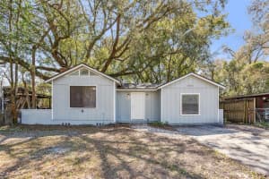 2568 Orchard St, JACKSONVILLE