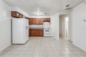 2568 ORCHARD STREET, JACKSONVILLE, FL 32254 - MLS#MFRS5118536