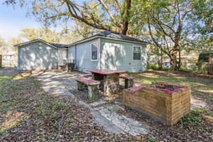2568 ORCHARD STREET, JACKSONVILLE, FL 32254 - MLS#MFRS5118536