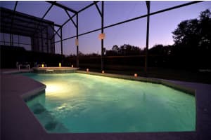 4626 CUMBRIAN LAKES DRIVE, KISSIMMEE, FL 34746 - MLS#MFRS5118540