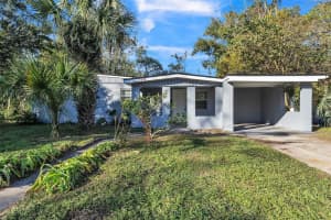MLS# MFRS5118541, Jacksonville, Florida 32218