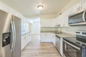 MLS# MFRS5118541, Jacksonville, Florida 32218