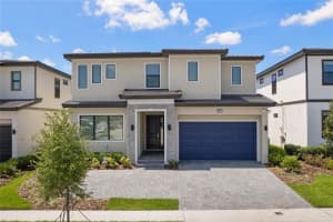 6246 SAND SKIPPER ROAD, ORLANDO, FL 32821 Sold 04/21/25
