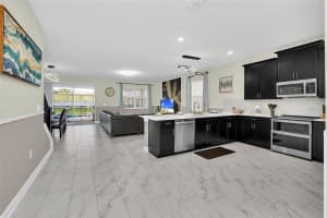9194 SOMMERSET HILLS DRIVE, DAVENPORT, FL 33896 - MLS#MFRS5118546