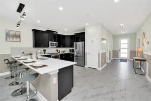 9194 SOMMERSET HILLS DRIVE, DAVENPORT, FL 33896 - MLS#MFRS5118546