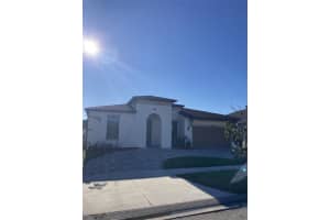 3034 Boating Blvd, KISSIMMEE