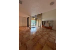 1112 LAKE WILLISARA CIRCLE, ORLANDO, FL 32806 - MLS#MFRS5118555